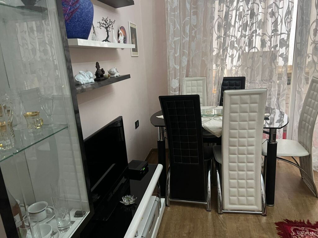 APARTAMENT 2+1 PER QERA PRANE RRETHIT SELITES