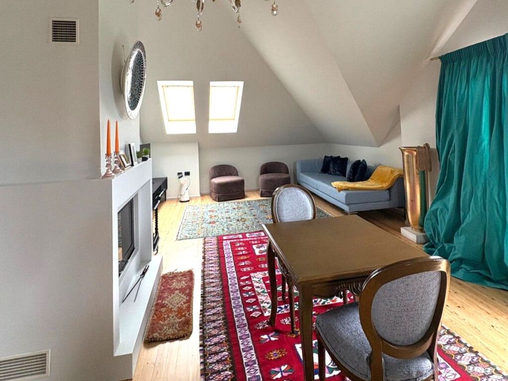 apartament 2+1 verande ne shitje tek rruga ilo mitke qafzezi pro1312.html