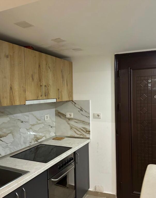 Duplex me qera Kodra e Diellit