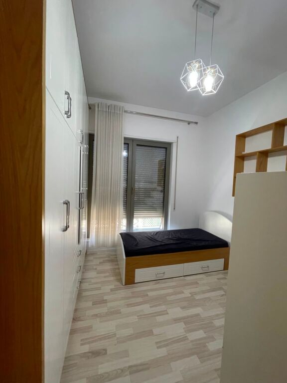 🏡 Appartamento 2+1+2 in Affitto – Complesso Delijorgji
