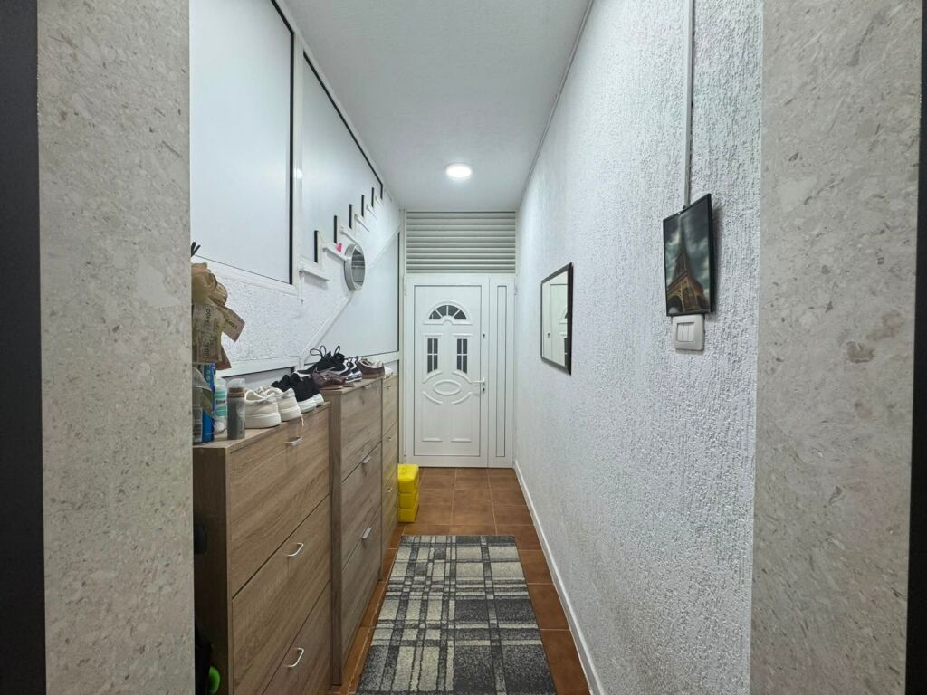 Apartament në shitje - Astir