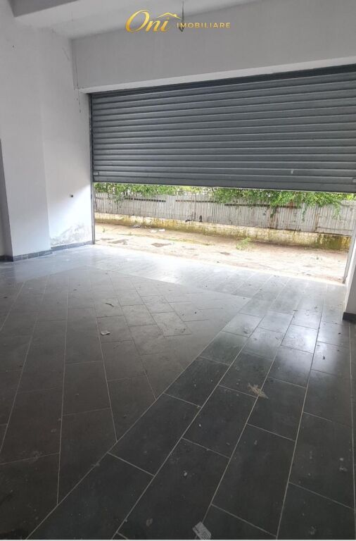 LOCALE IN AFFITTO 50M2 ASTIR