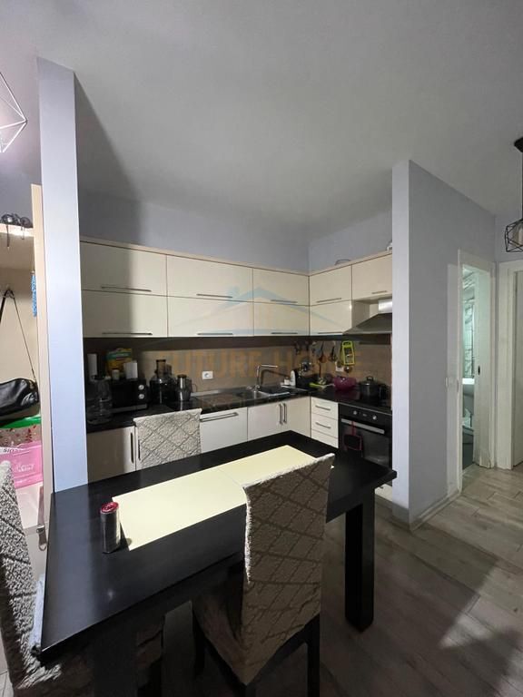 QERA APARTAMENT 2+1+2, FIORI DI BOSCO