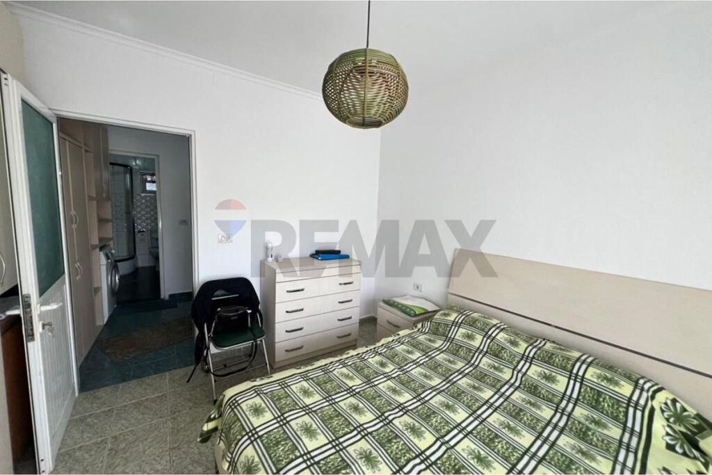 Apartament - Për Shitje - Laprakë, Tiranë(ID: 530191031-773)