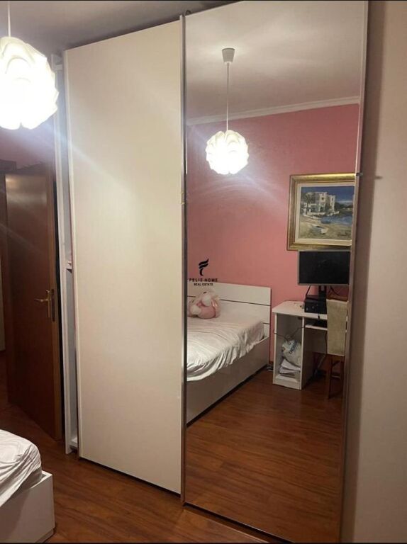 APPARTAMENTO IN AFFITTO 2+1 EX ESPOSIZIONE 100.000 LEKE  FH-76303
