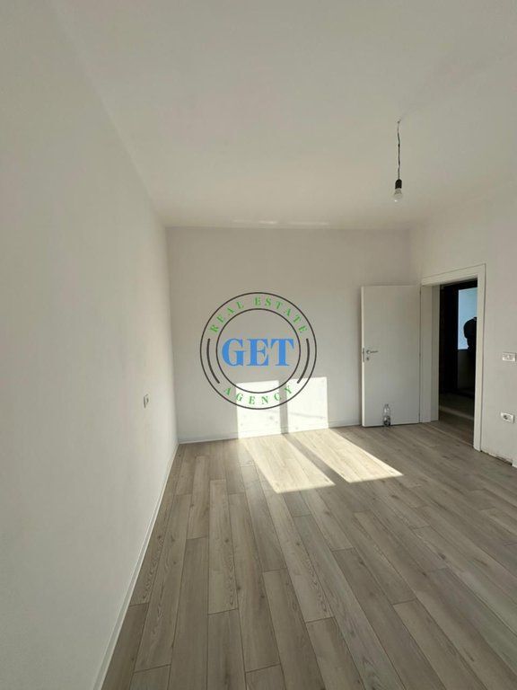 OKAZION!! Shitet Apartament 2+1, Çezma e Ferrës, Durrës!