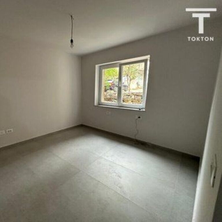 QIRA, APARTAMENT (AMBIENT BIZNESI), BRRYLI, TIRANË