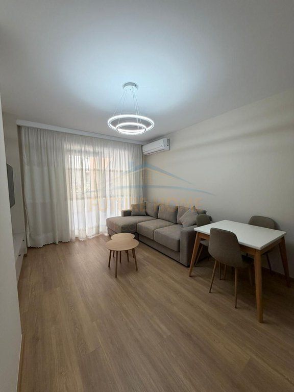 Rent, Apartment 1+1, Zoological Garden, Tirana.