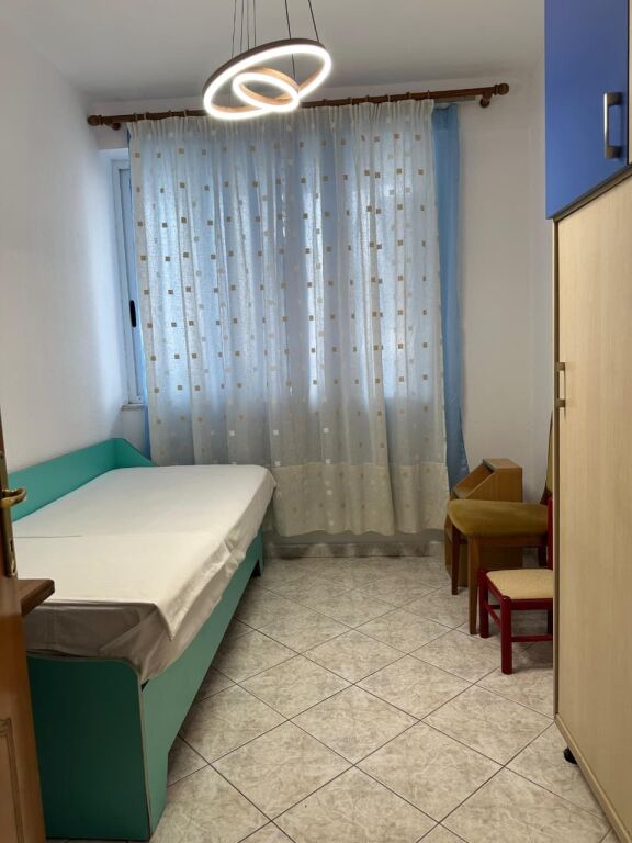 SUPER AP FOR RENT 3+1+2