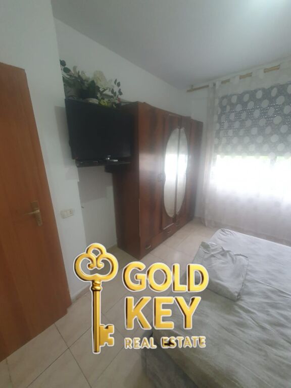 🏡 APARTAMENT 2+1 ME QERA PLAZH ADRIATIK HOTEL