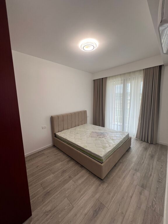 ‼️ Appartamento in Affitto – Urban Gate, Tirana ‼️