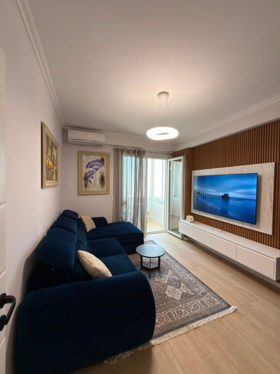 For sale: 1+1 Apartment at Ozone Astir