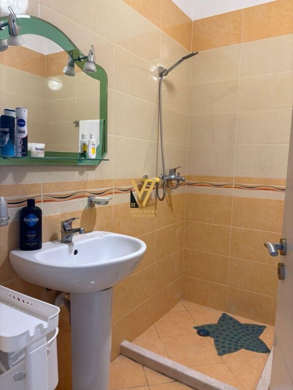 FOR SALE APARTMENT 2+1+2+BALCONIES AT THE BOTANICAL GARDEN 28,900,000 LEKE