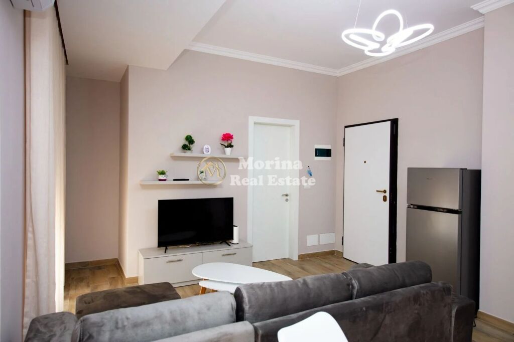 Rent | Apartment 1 + 1 | Medreseja | 600 €/month