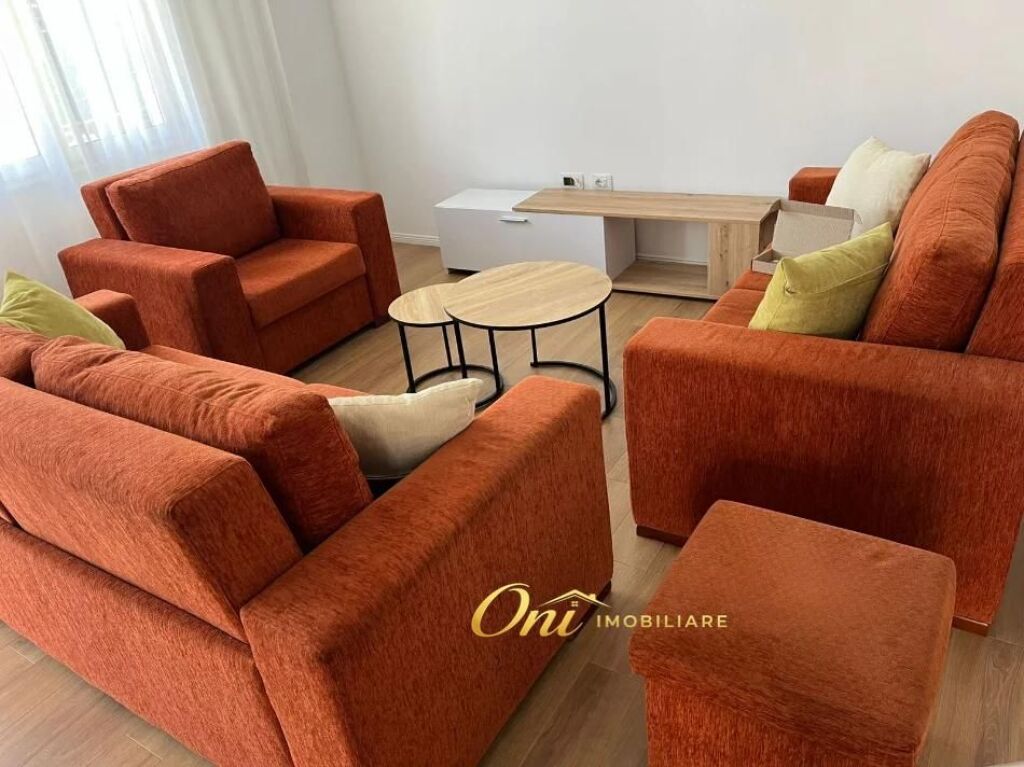 AFFITTASI APPARTAMENTO 1+1 5 MAGGIO