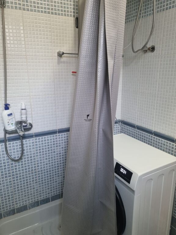 APPARTAMENTO IN AFFITTO 1+1 ALI DEMI 50.000 LEKE  FH-76526