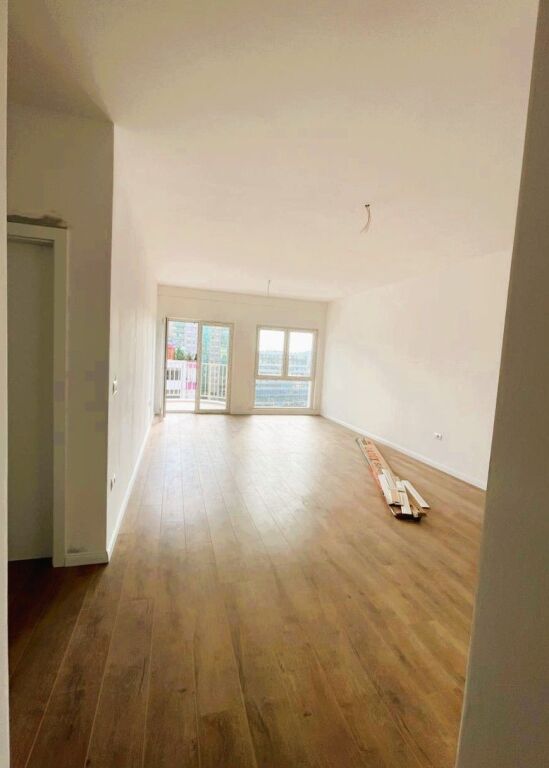 🏙️Appartamento 2+1 in vendita a Zogu i Zi🔥