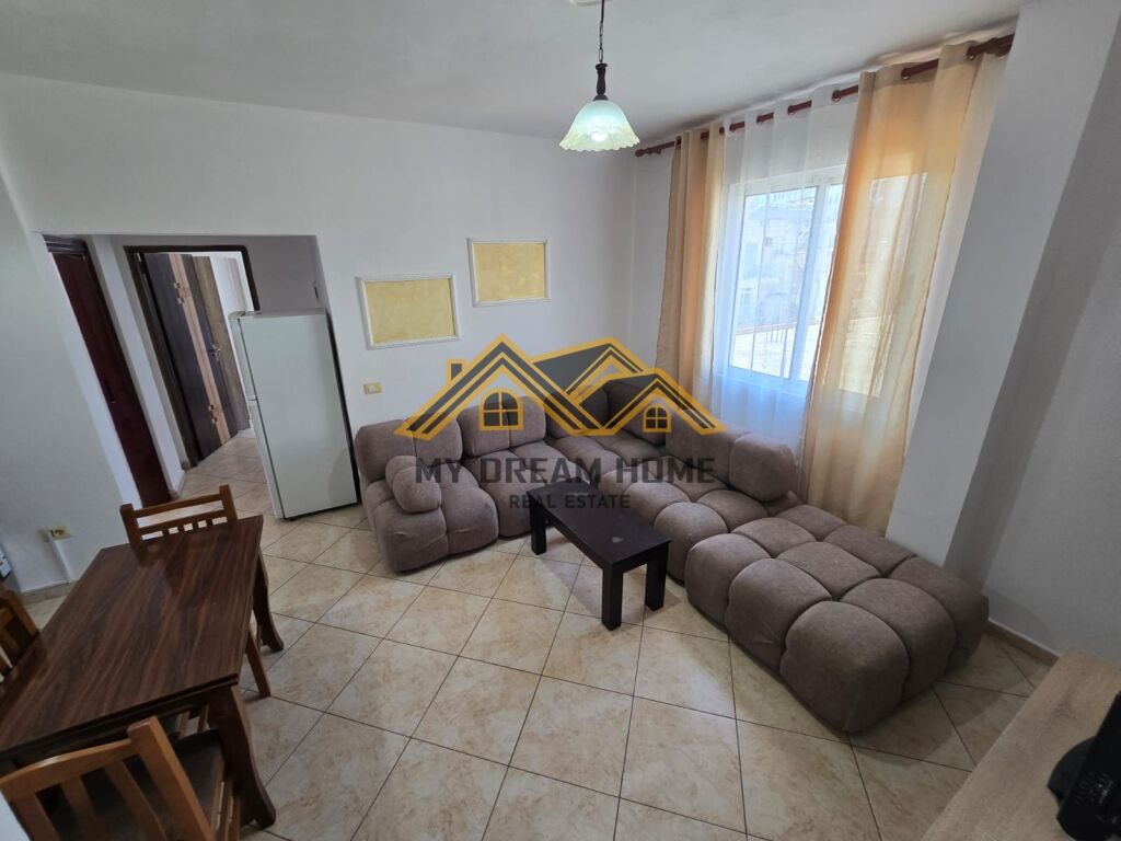 JEPET ME QERA APARTAMENT 2+1 NE LAGJIA 17 DURRES !
