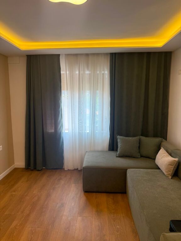 Apartments for sale 3 ap. 1+1 at Mozaiku