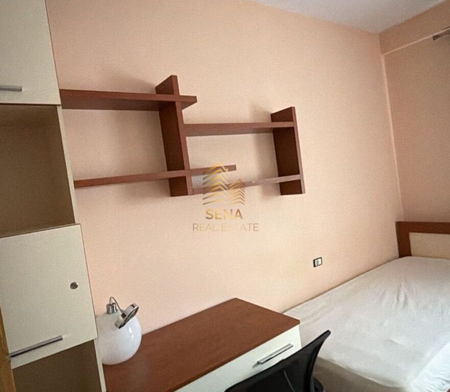 Rent, Apartment 2+1+Blk, Casa Italia, 50,000 Lek/Month