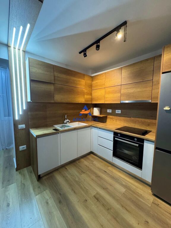 APARTMENT FOR RENT 2+1+BALCONY "NEAR KONGRESI I MANASTIRIT STREET OPPOSITE PEDIATRICS" 70,000 LEKE