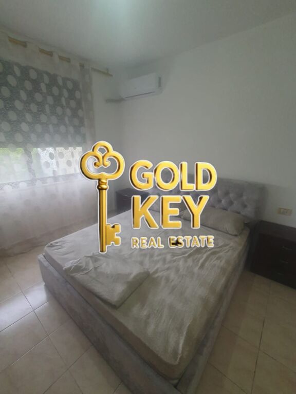 🏡 APARTAMENT 2+1 ME QERA PLAZH ADRIATIK HOTEL