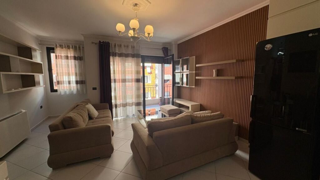 🏡 APPARTAMENTO 2+1 IN VENDITA A ASTIR
