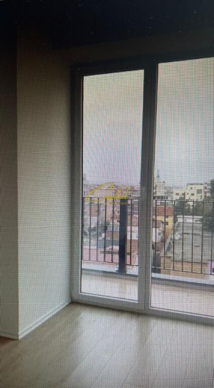 APARTMENT FOR RENT 1+1 PAZARI I RI 450 EURO