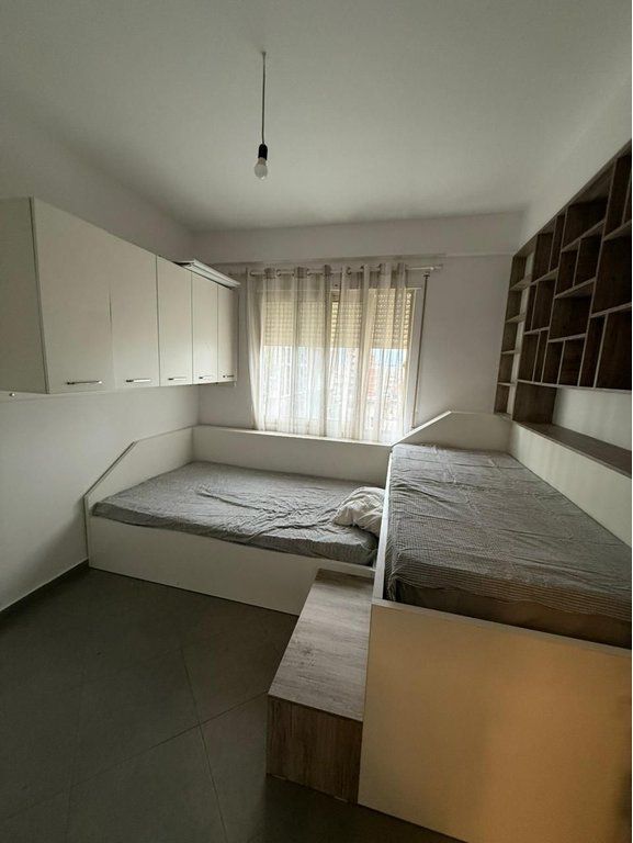 Apartment 2+1 for rent opposite the American Hospital 3 550 € /Month