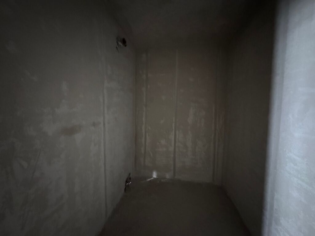 Apartment 2+1+2 for sale, Tirana Entry 3