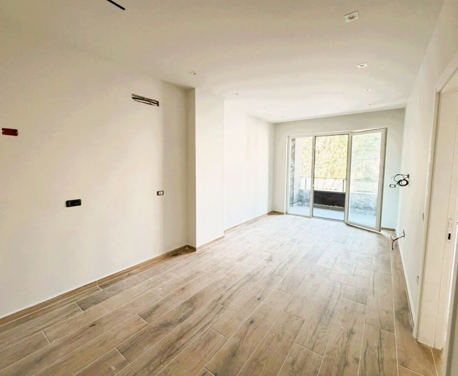 🏙️Apartment 1+1 for sale in Golem, Durres🏊‍♀️