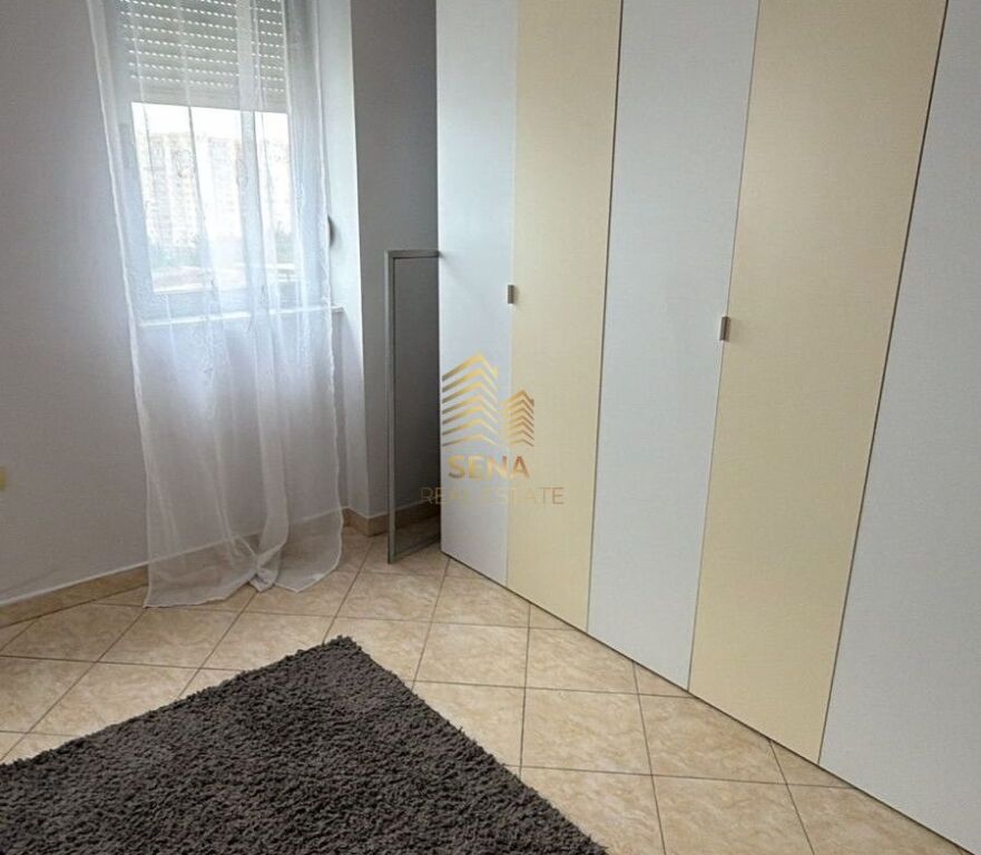 Rent, Apartment 2+1+Blk, Casa Italia, 50,000 Lek/Month