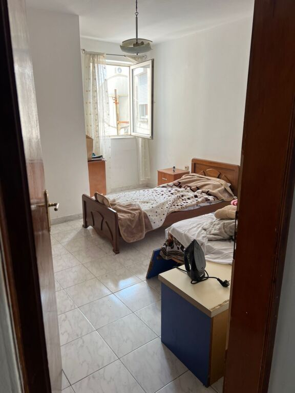 2+1, agli edifici arabi Don Bosko, 500 mila lek