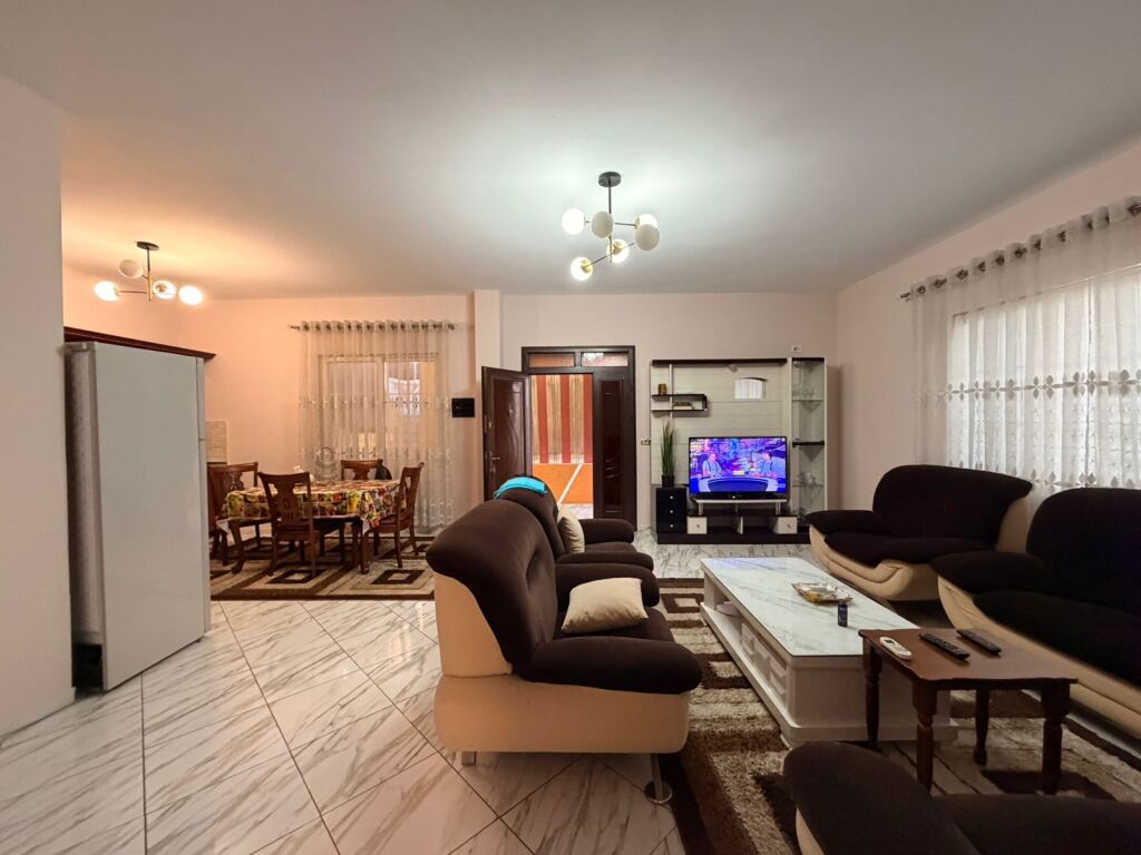 🏡 Private house for rent 2+1 📍 At Casa Italia, at the three-way💶 Price: 450€ / month