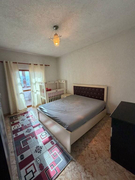 Apartment 1+1 for rent in Laprake
