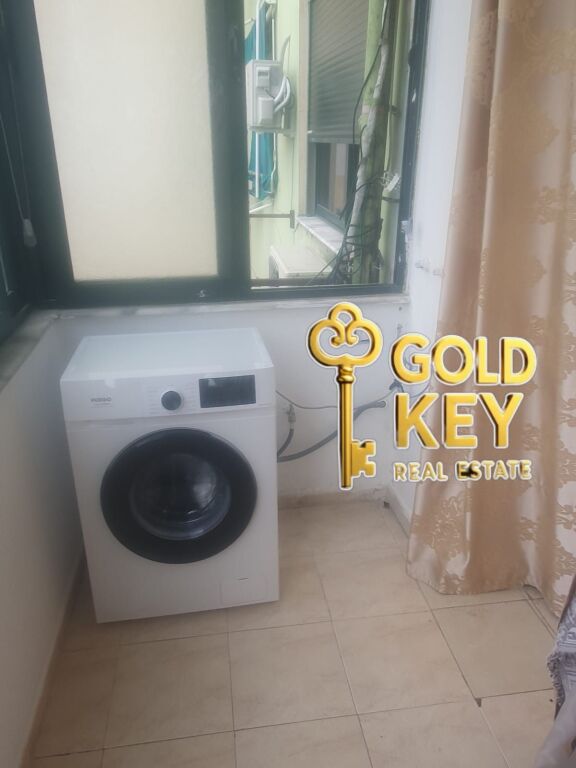 🏡 APARTAMENT 2+1 ME QERA PLAZH ADRIATIK HOTEL