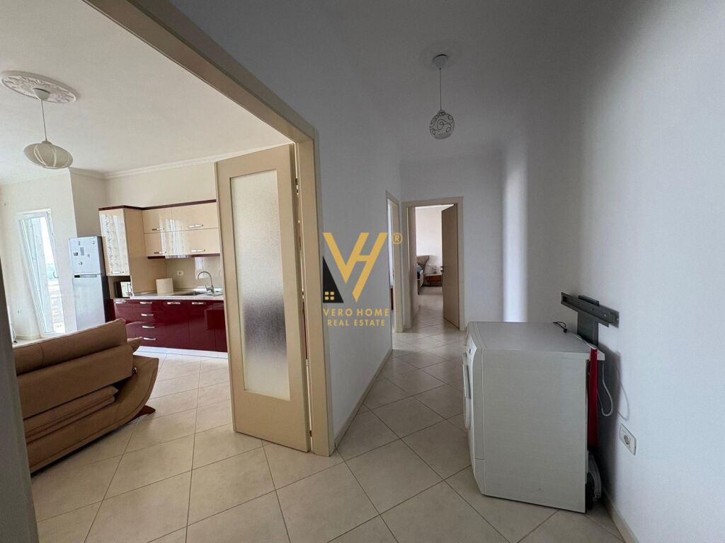 FOR SALE APARTMENT 2+1+2+BALCONIES AT THE BOTANICAL GARDEN 28,900,000 LEKE