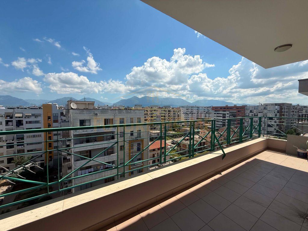 Apartament ne shitje 2+1+2, Unaza e Re