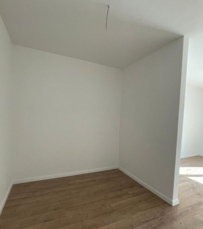 🏡 Appartamento 2+1+2 in vendita a Zogu i Zi