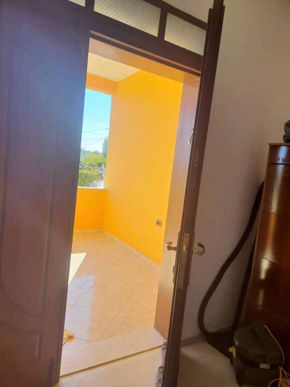 Villa for rent, Kamze institute, 500 euros