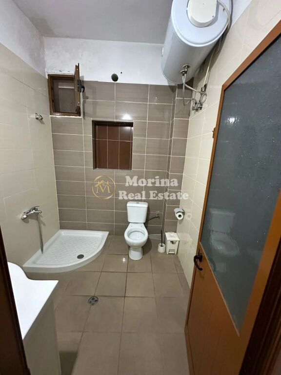 Qera | Garsoniere | Bulevardi i Ri | 280 €/muaj