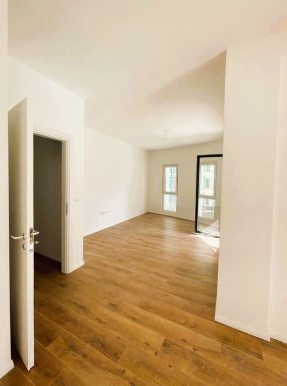 🏡 Appartamento 2+1+2 in vendita a Zogu i Zi📍