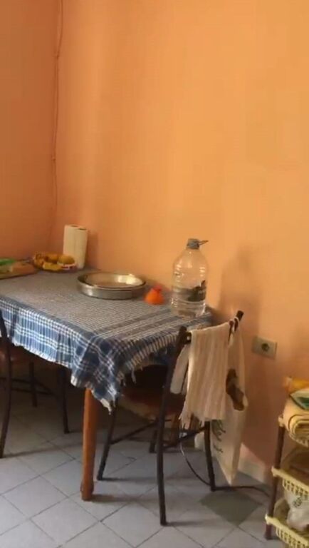 Qera | Shtëpi private 3 + 1 | Tregu Elektrik | 700 €/muaj