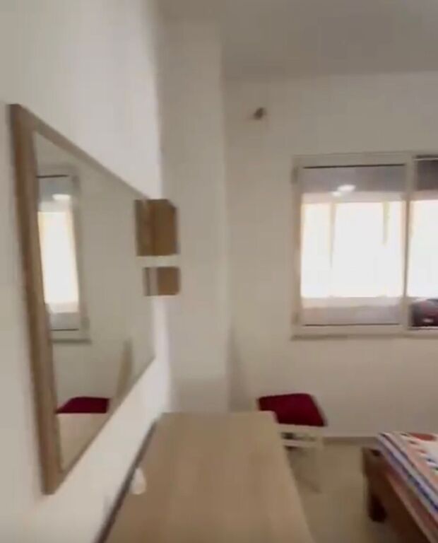 Apartment 1+1 for rent, Astir!
