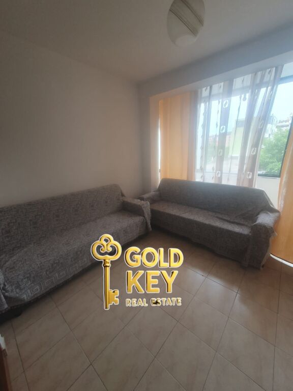 🏡 APARTAMENT 2+1 ME QERA PLAZH ADRIATIK HOTEL