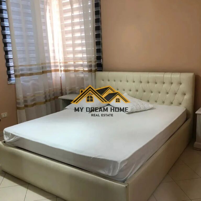 JEPET ME QIRA APARTAMENT 2+1+2 NE VOLLGA !