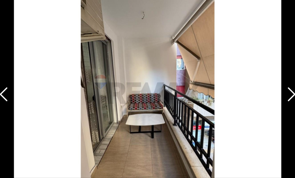 Apartament per shitje 3+1+2 ne Astir