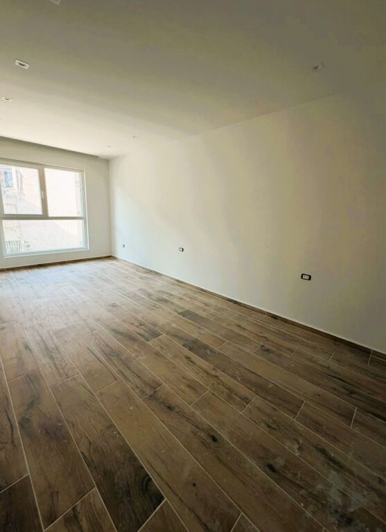 🏙️Apartment 1+1 for sale in Golem, Durres🏊‍♀️