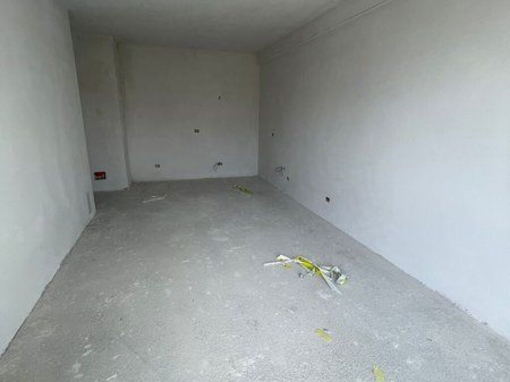 2+1 for sale on Siri Kodra Street