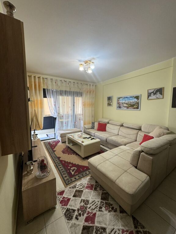 2+1,furnished at ozone astir,550 euro